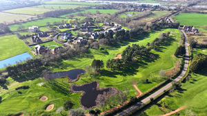 Photo 43- click for photo gallery